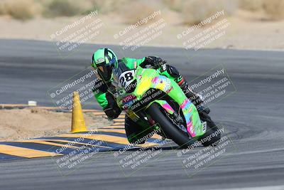 media/Feb-04-2024-SoCal Trackdays (Sun) [[91d6515b1d]]/5-Turn 10 Set 1 (1120am)/